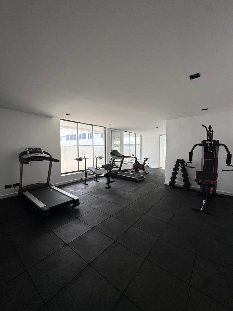 2-bedroom-apartment-lekki-phase-one (10)