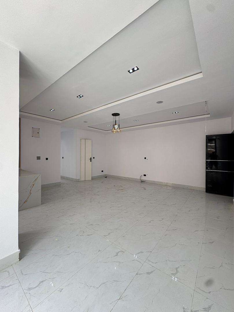 2-bedroom-apartment-lekki-phase-one (10)