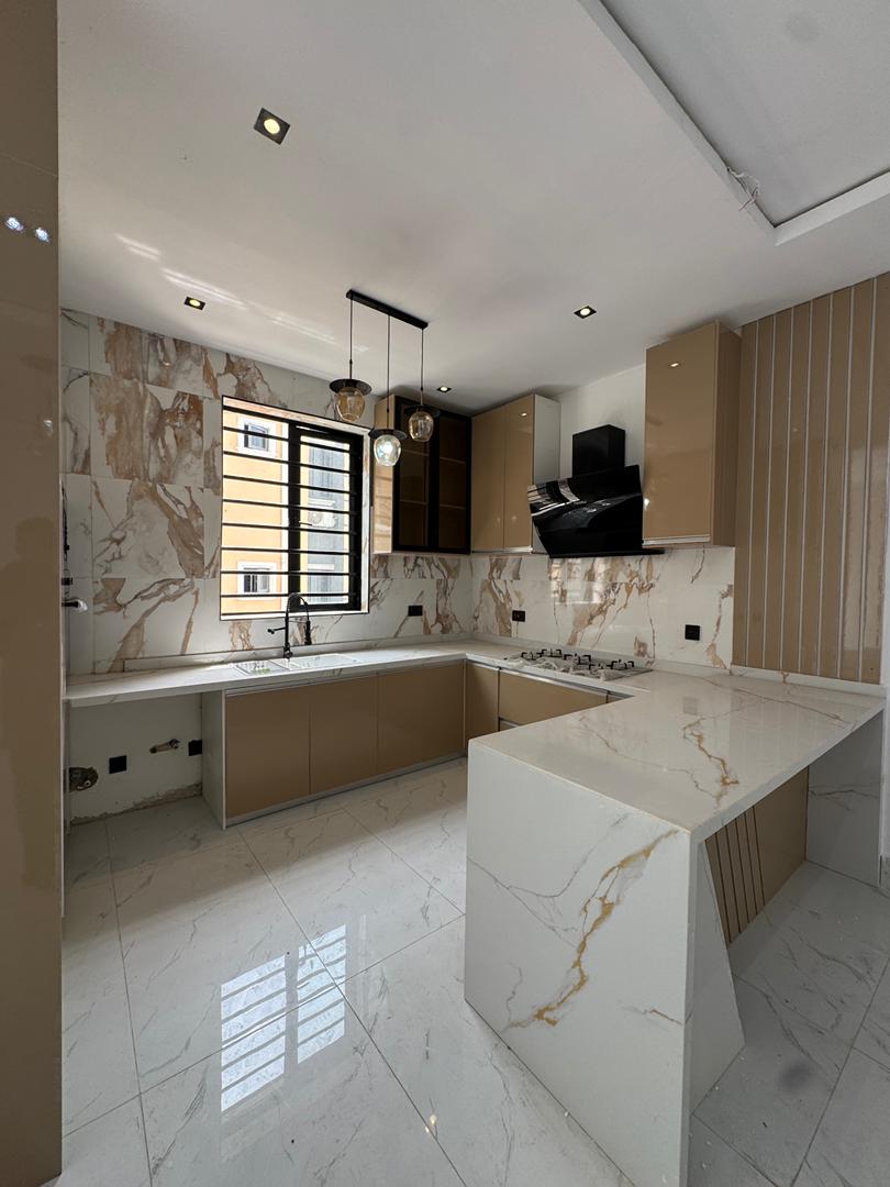 2-bedroom-apartment-lekki-phase-one (12)