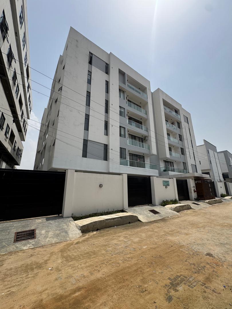 2-bedroom-apartment-lekki-phase-one (13)