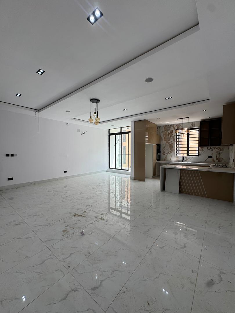 2-bedroom-apartment-lekki-phase-one (13)