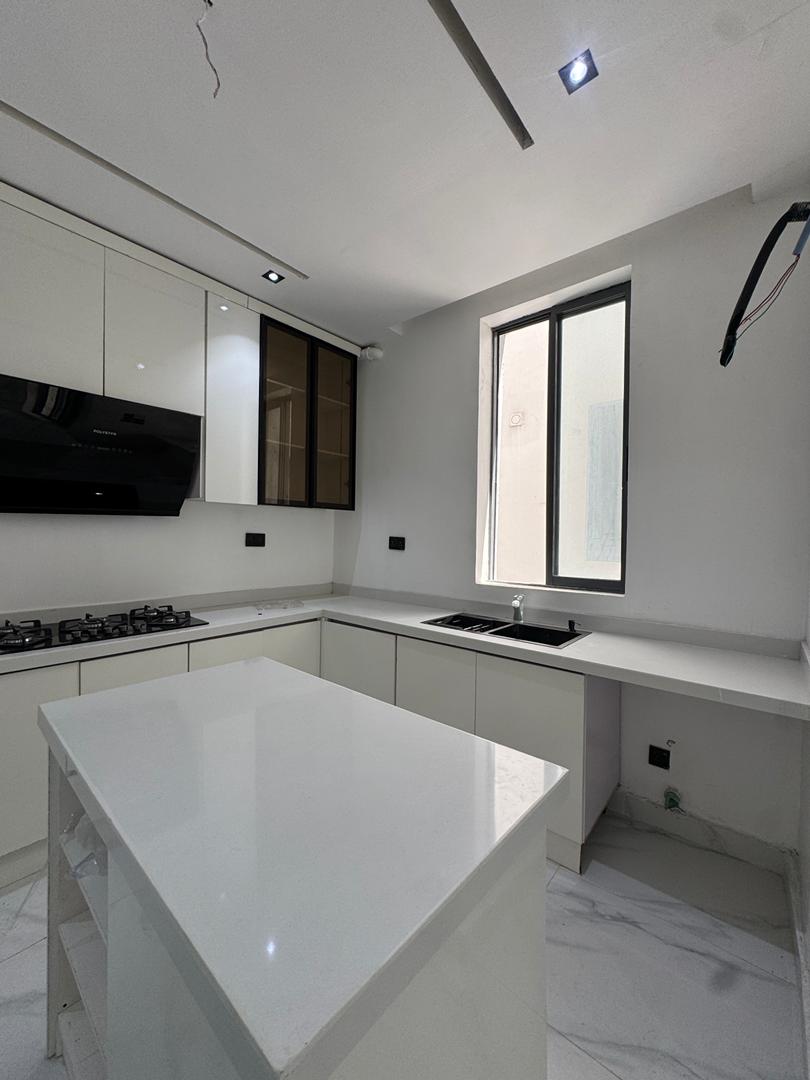 2-bedroom-apartment-lekki-phase-one (14)