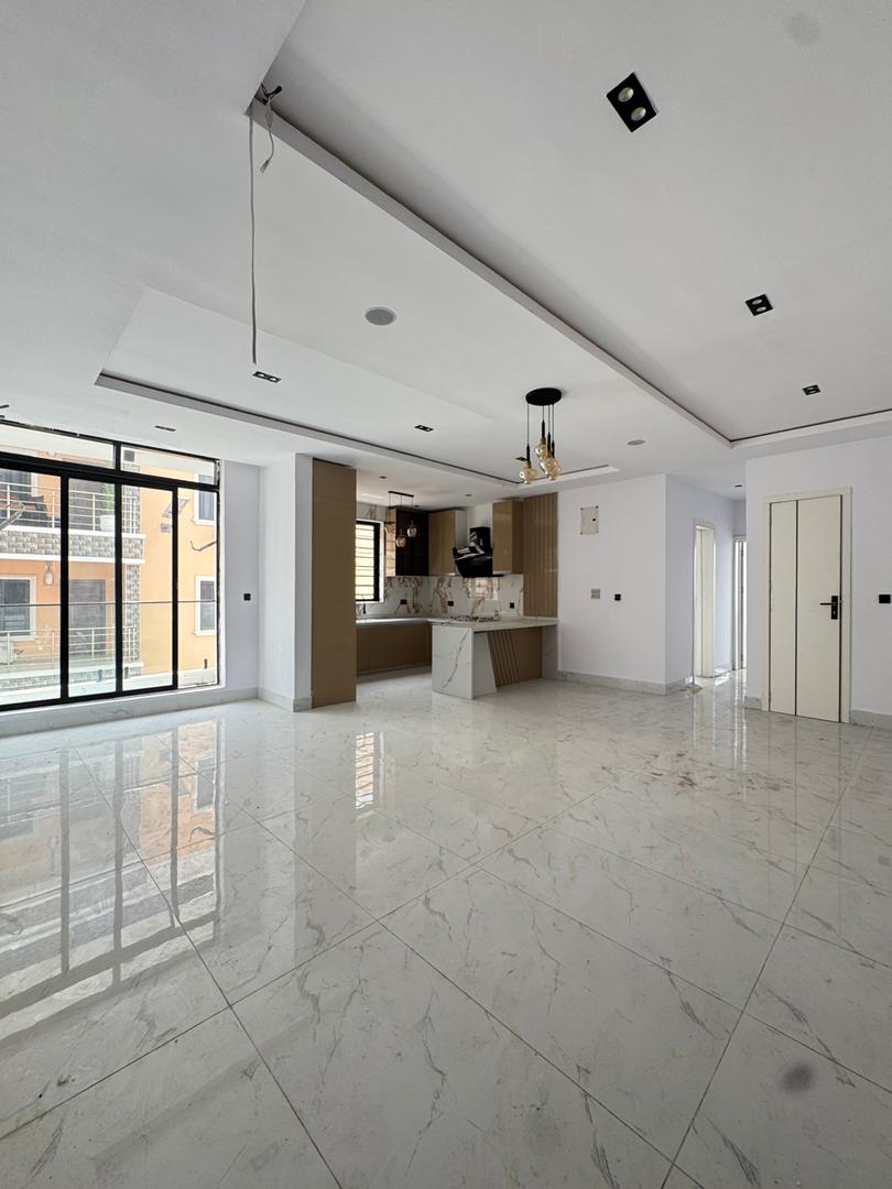 2-bedroom-apartment-lekki-phase-one (15)