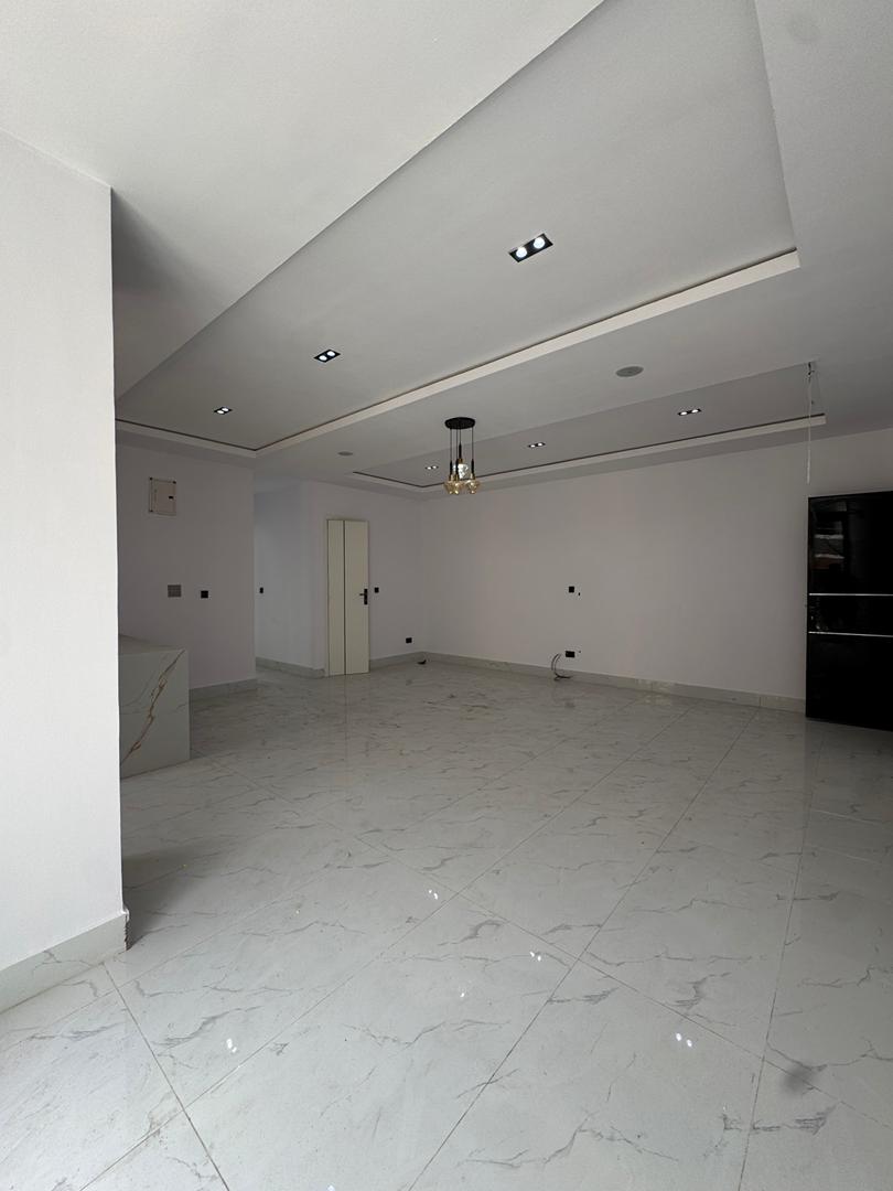 2-bedroom-apartment-lekki-phase-one (4)