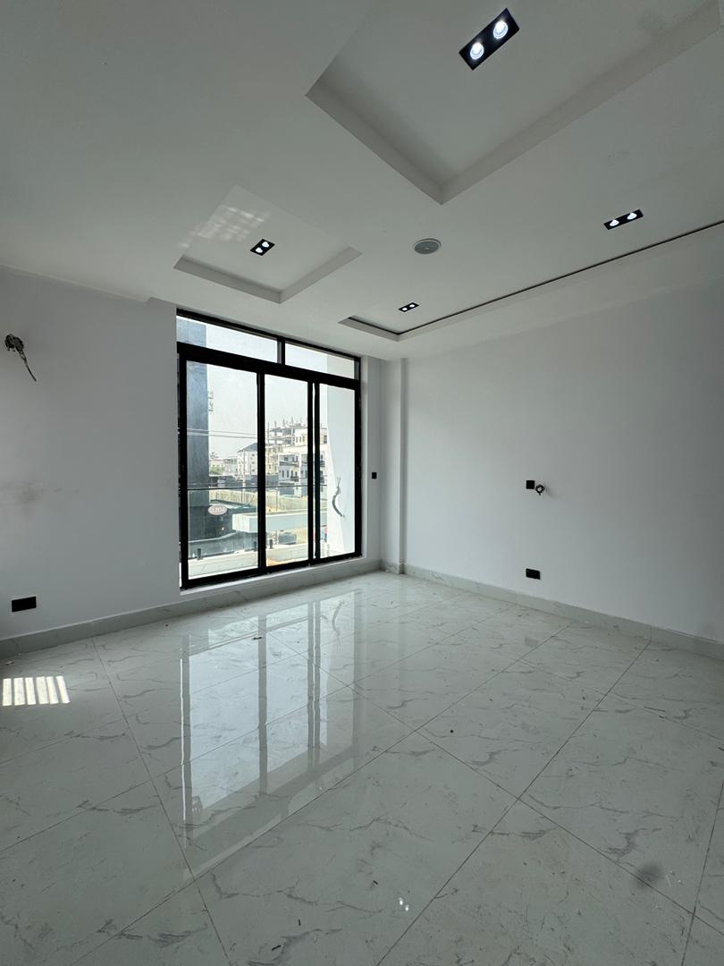 2-bedroom-apartment-lekki-phase-one (5)