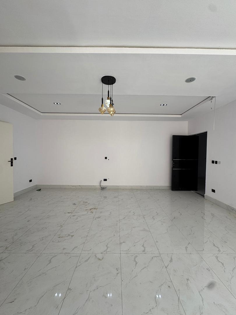 2-bedroom-apartment-lekki-phase-one (6)