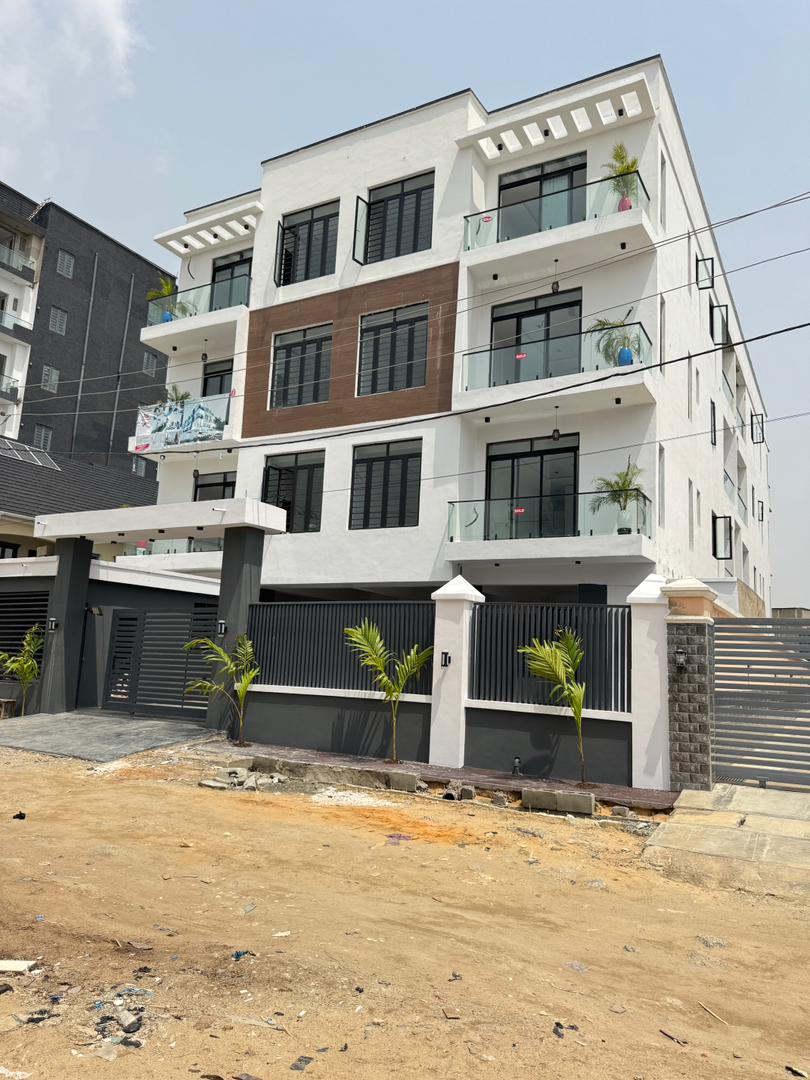 2-bedroom-apartment-lekki-phase-one (8)