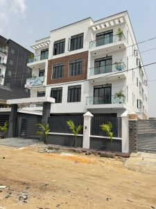 2-bedroom-apartment-lekki-phase-one (8)