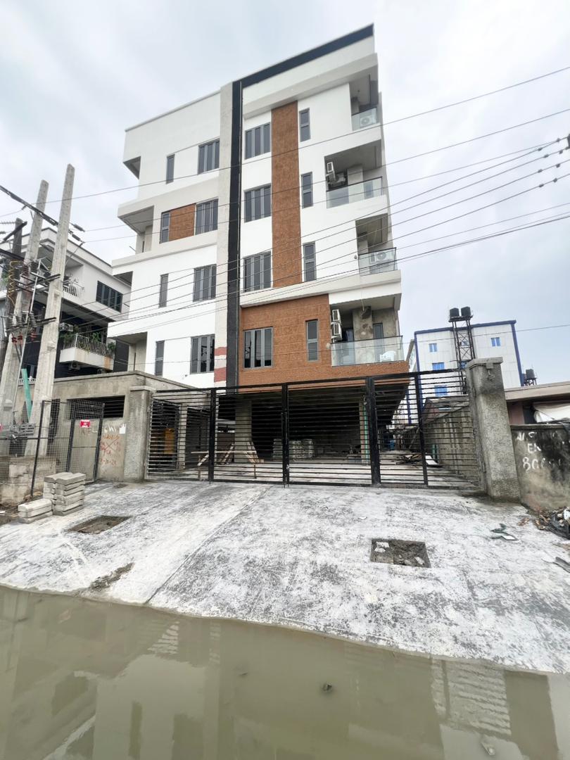 2-bedroom-serviced-apartment-for-sale-ikate-lekki (1)