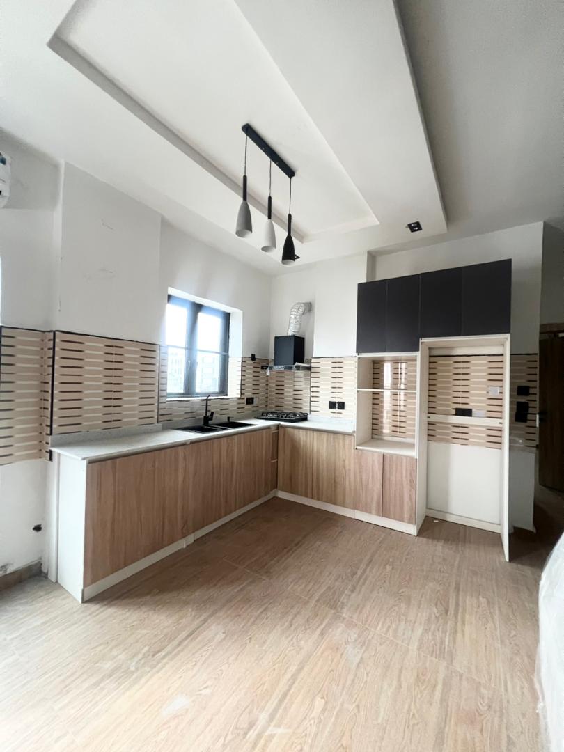 2-bedroom-serviced-apartment-for-sale-ikate-lekki (17)