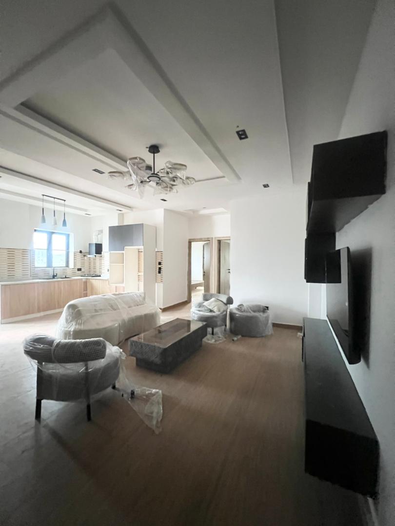 2-bedroom-serviced-apartment-for-sale-ikate-lekki (3)