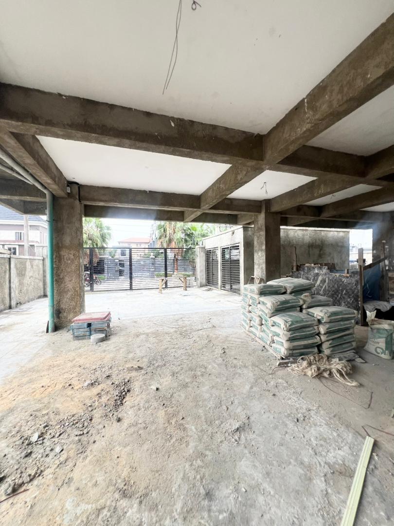 2-bedroom-serviced-apartment-for-sale-ikate-lekki (39)