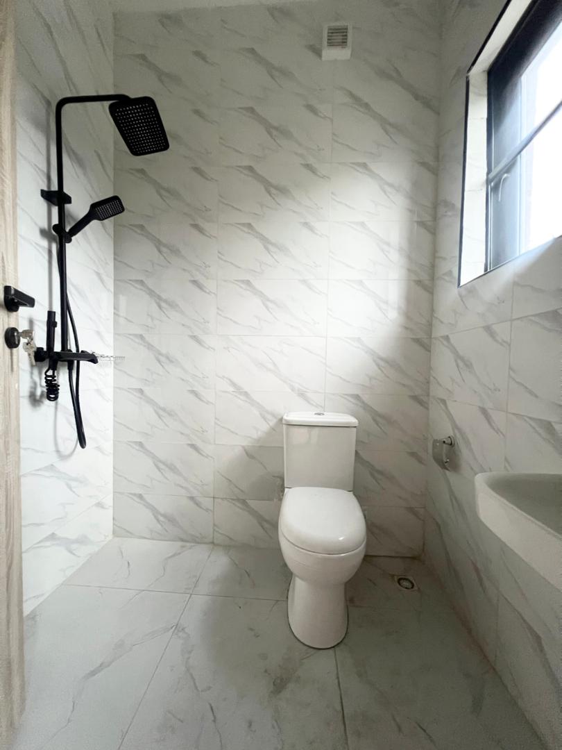 2-bedroom-serviced-apartment-for-sale-ikate-lekki (41)
