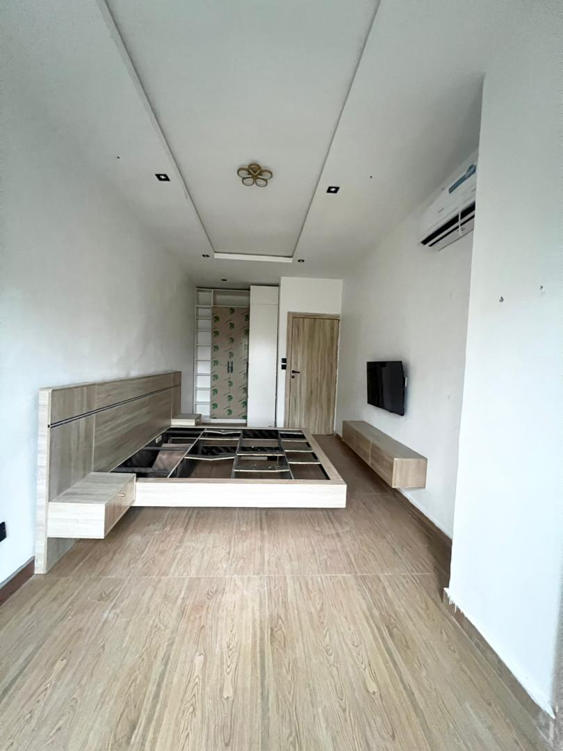 2-bedroom-serviced-apartment-for-sale-ikate-lekki (43)