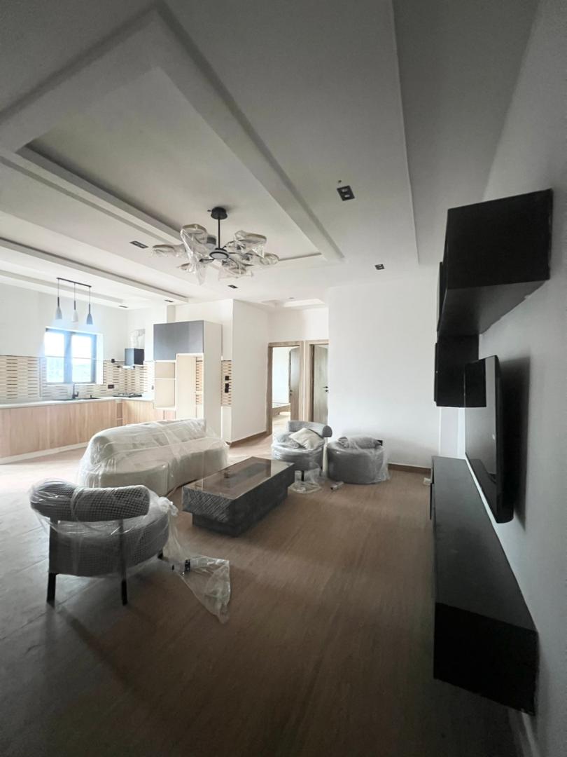 2-bedroom-serviced-apartment-for-sale-ikate-lekki (6)