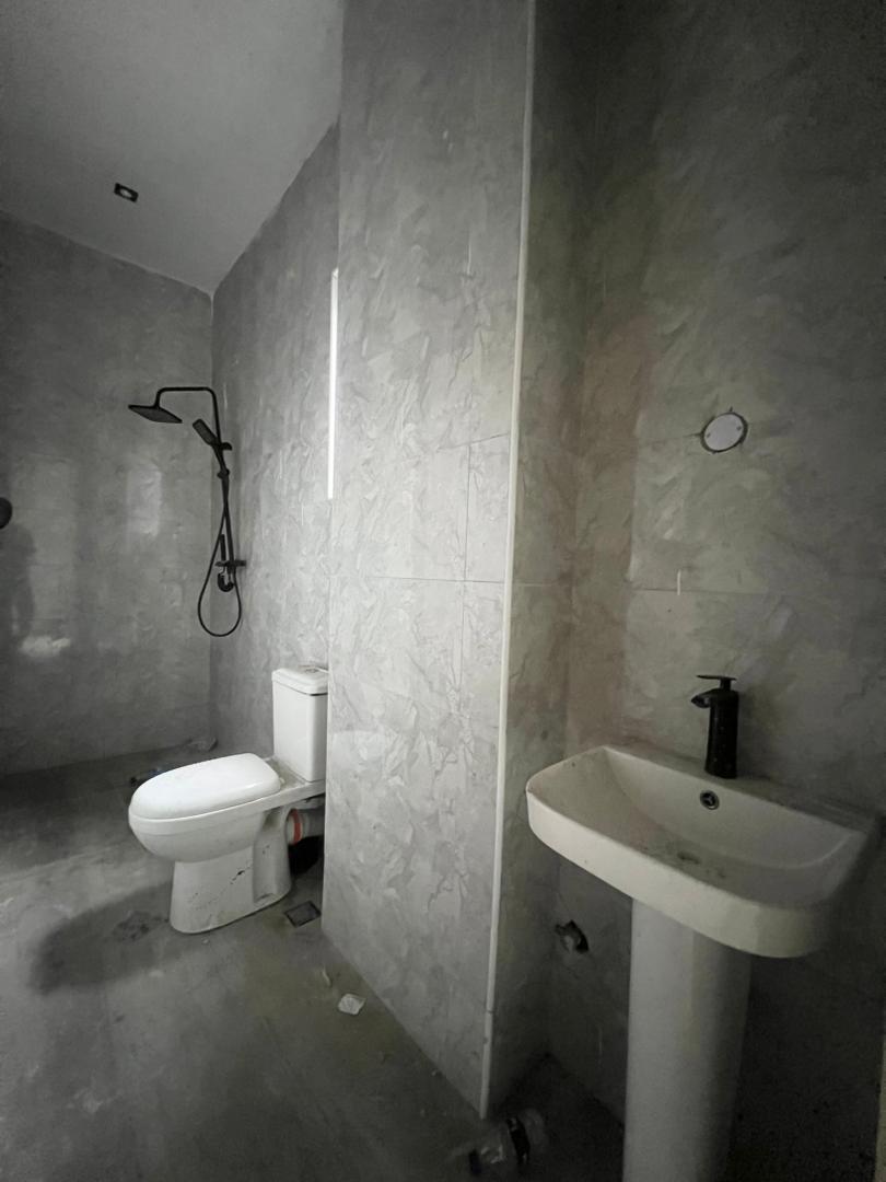 2-bedroom-serviced-apartment-for-sale-ikate-lekki (7)