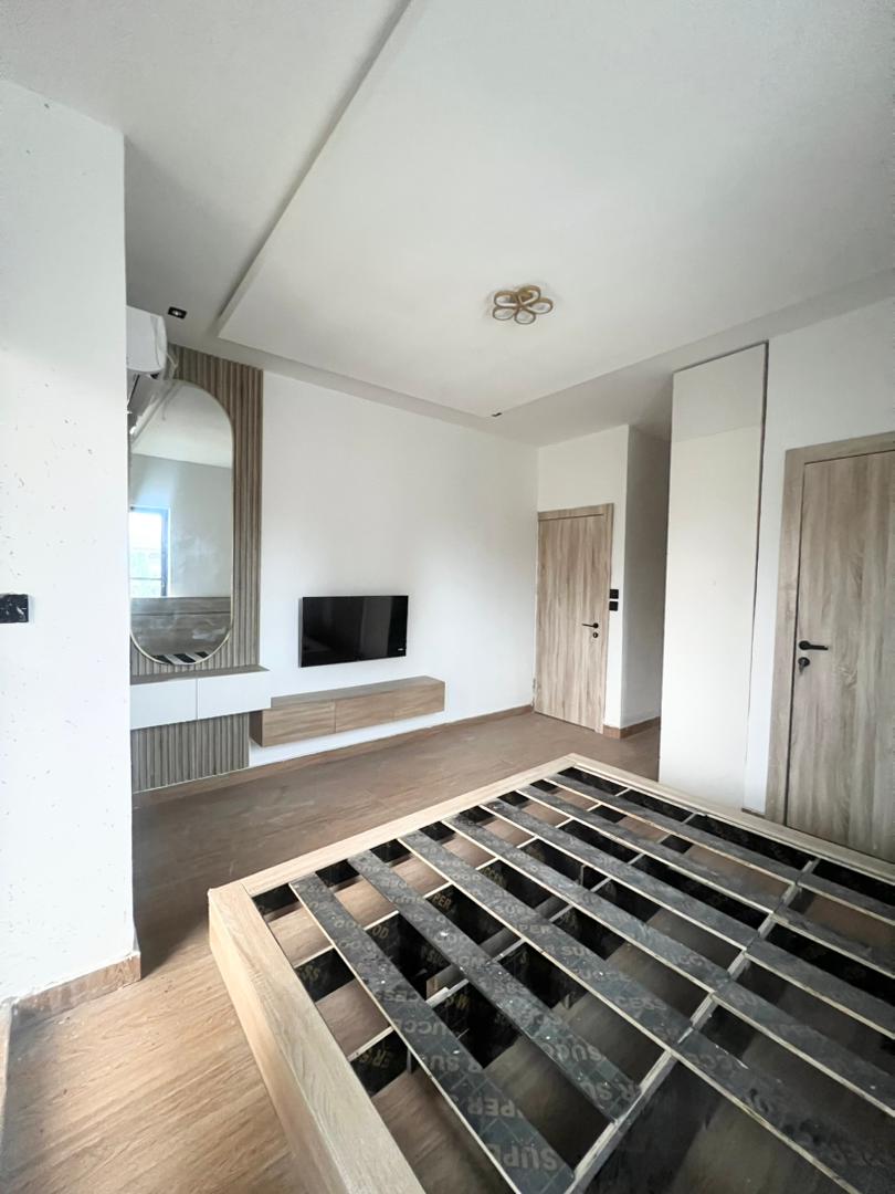 2-bedroom-serviced-apartment-for-sale-ikate-lekki (8)