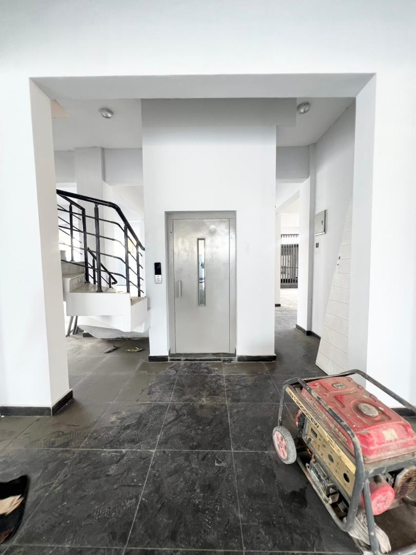 2-bedroom-serviced-apartment-for-sale-lagos (10)