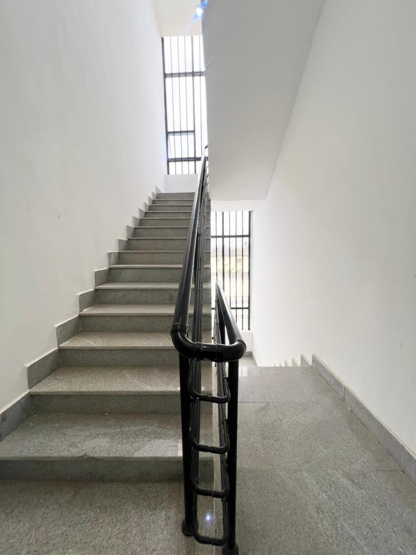 2-bedroom-serviced-apartment-for-sale-lagos (11)