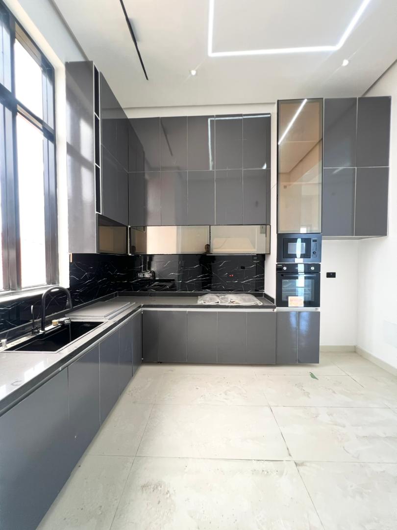 2-bedroom-serviced-apartment-for-sale-lagos (12)