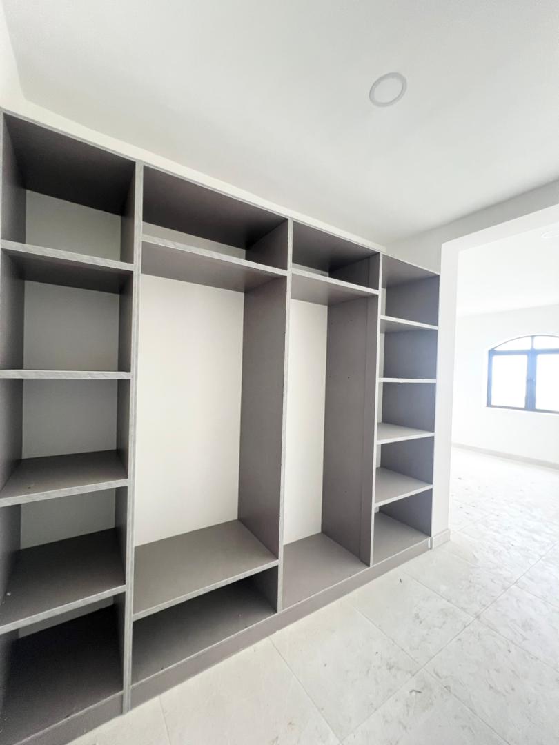2-bedroom-serviced-apartment-for-sale-lagos (14)