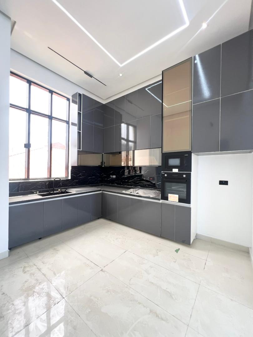 2-bedroom-serviced-apartment-for-sale-lagos (14)