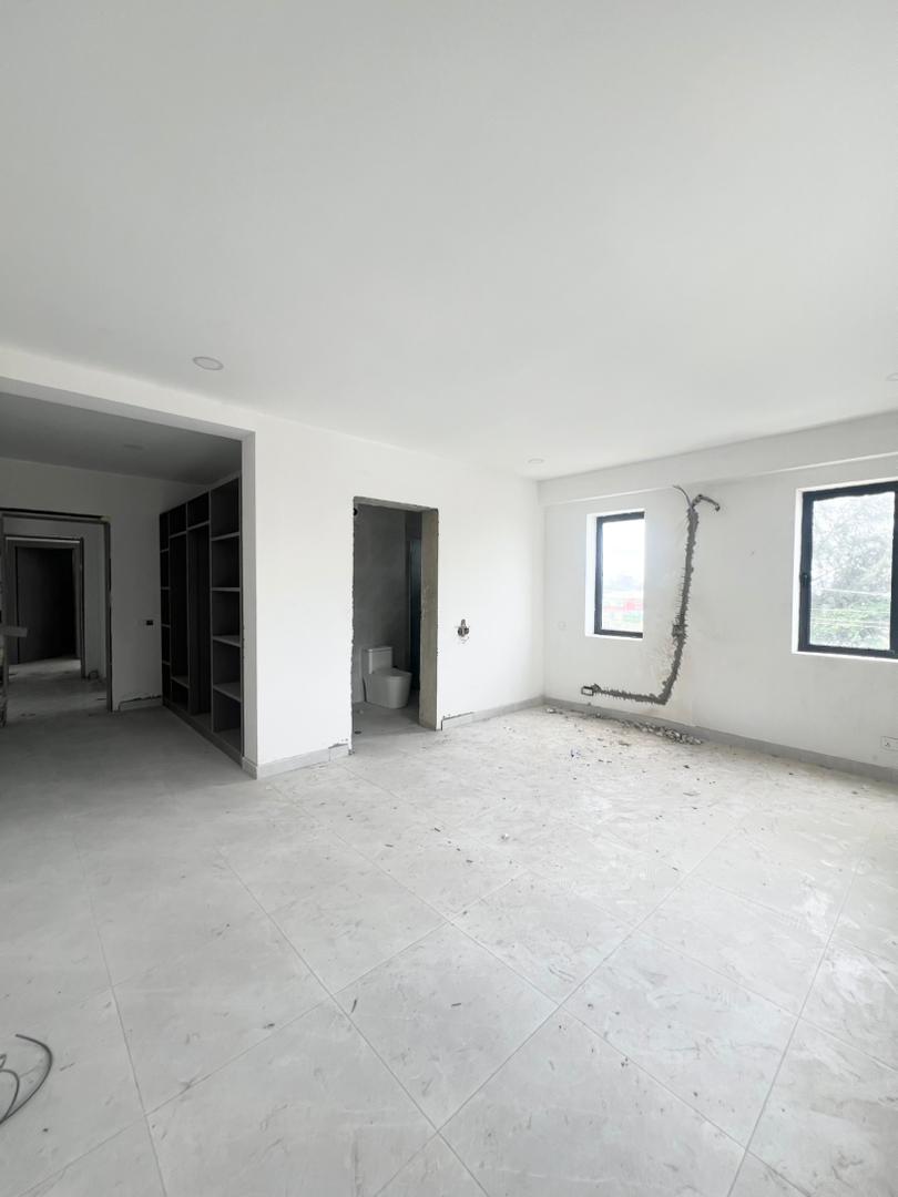 2-bedroom-serviced-apartment-for-sale-lagos (15)