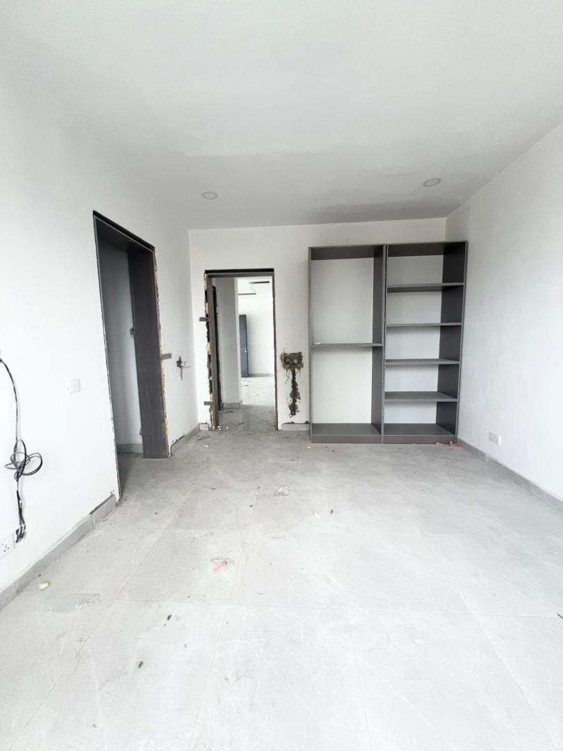 2-bedroom-serviced-apartment-for-sale-lagos (16)