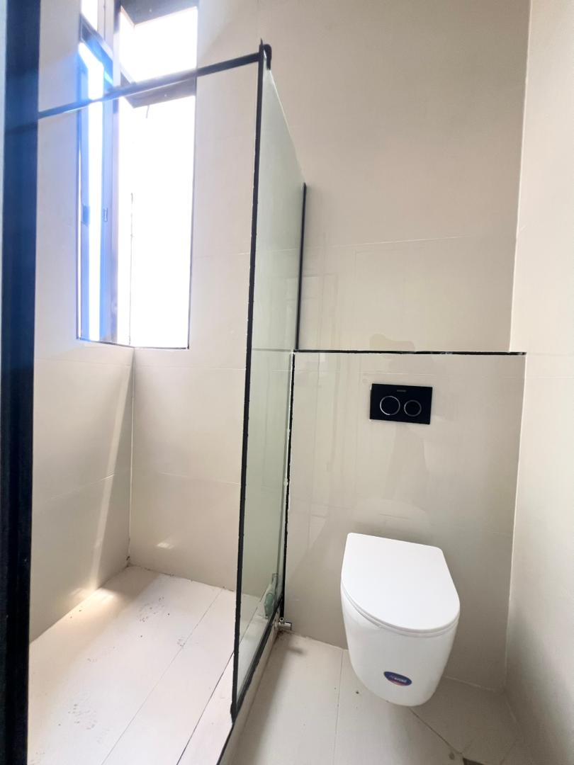 2-bedroom-serviced-apartment-for-sale-lagos (16)