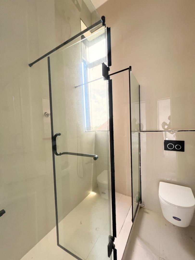 2-bedroom-serviced-apartment-for-sale-lagos (18)