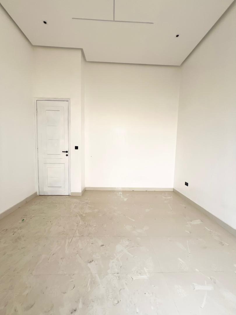 2-bedroom-serviced-apartment-for-sale-lagos (20)