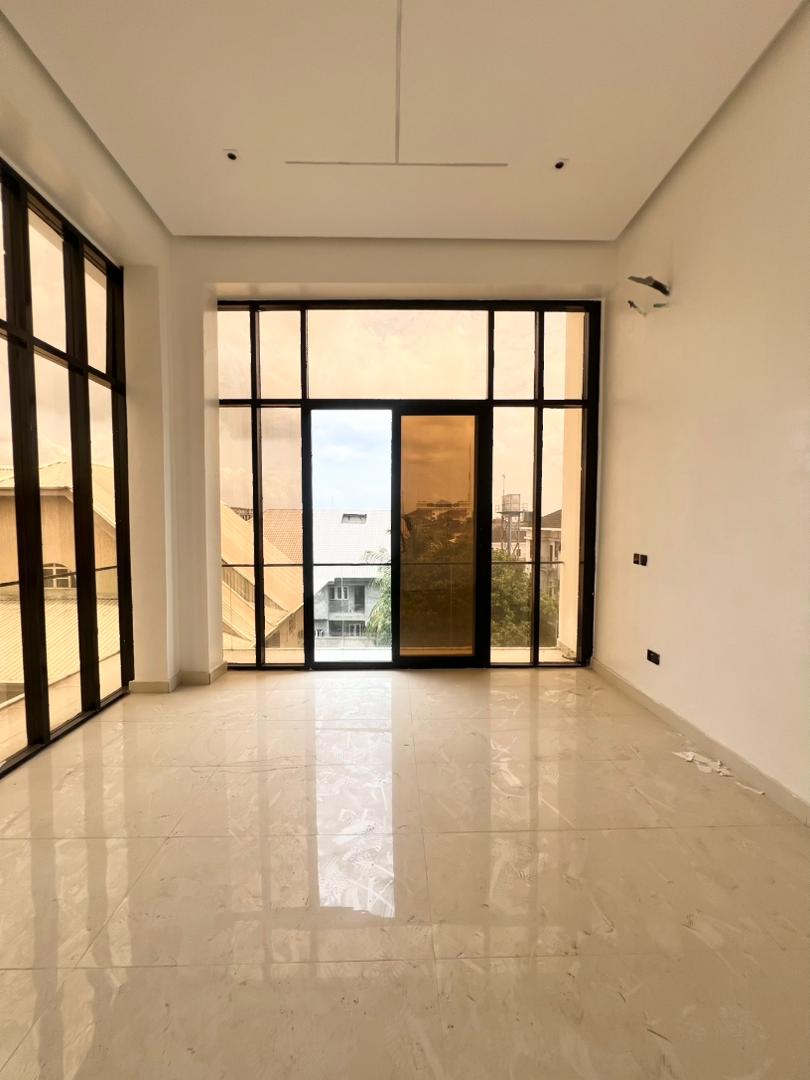 2-bedroom-serviced-apartment-for-sale-lagos (22)