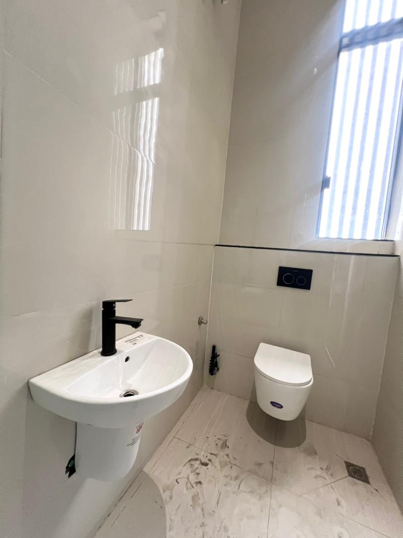 2-bedroom-serviced-apartment-for-sale-lagos (24)