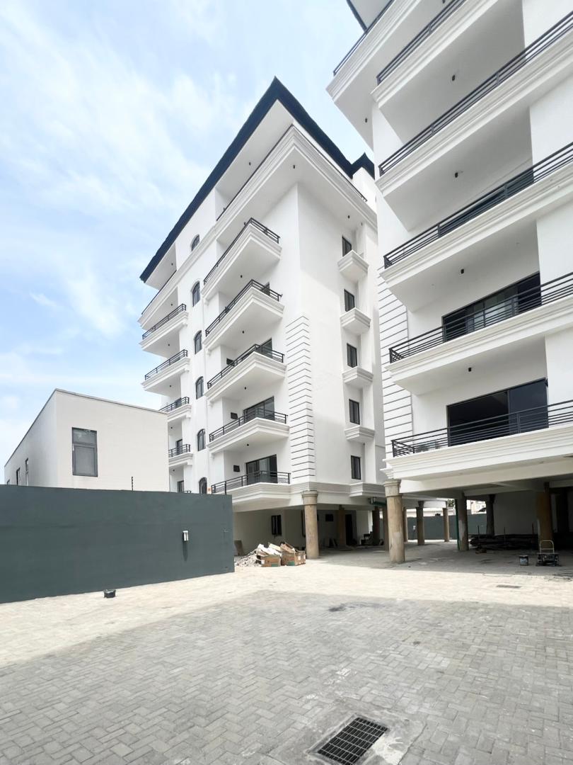 2-bedroom-serviced-apartment-for-sale-lagos (3)