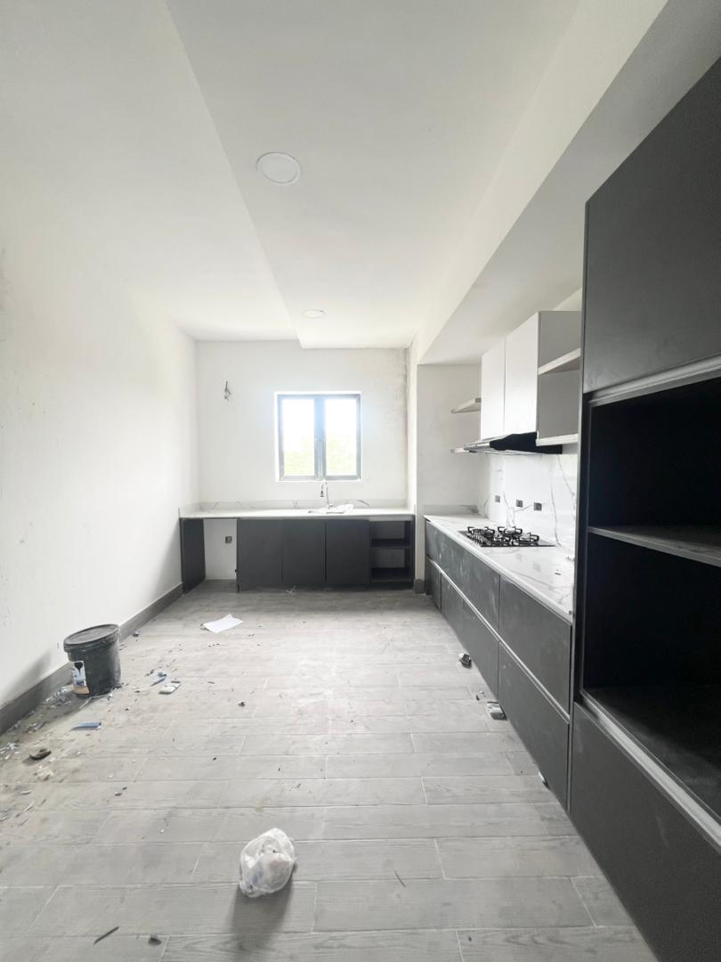 2-bedroom-serviced-apartment-for-sale-lagos (31)