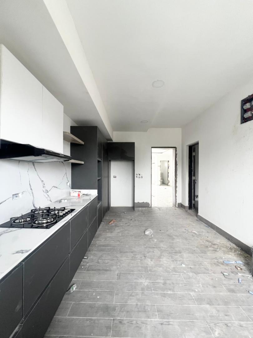 2-bedroom-serviced-apartment-for-sale-lagos (34)