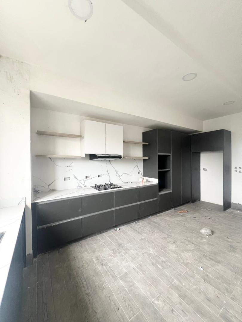 2-bedroom-serviced-apartment-for-sale-lagos (36)