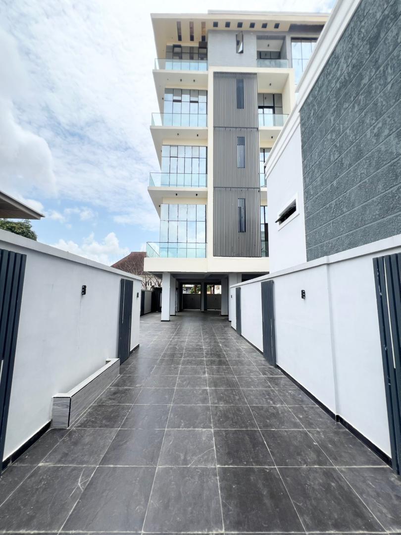 2-bedroom-serviced-apartment-for-sale-lagos (4)