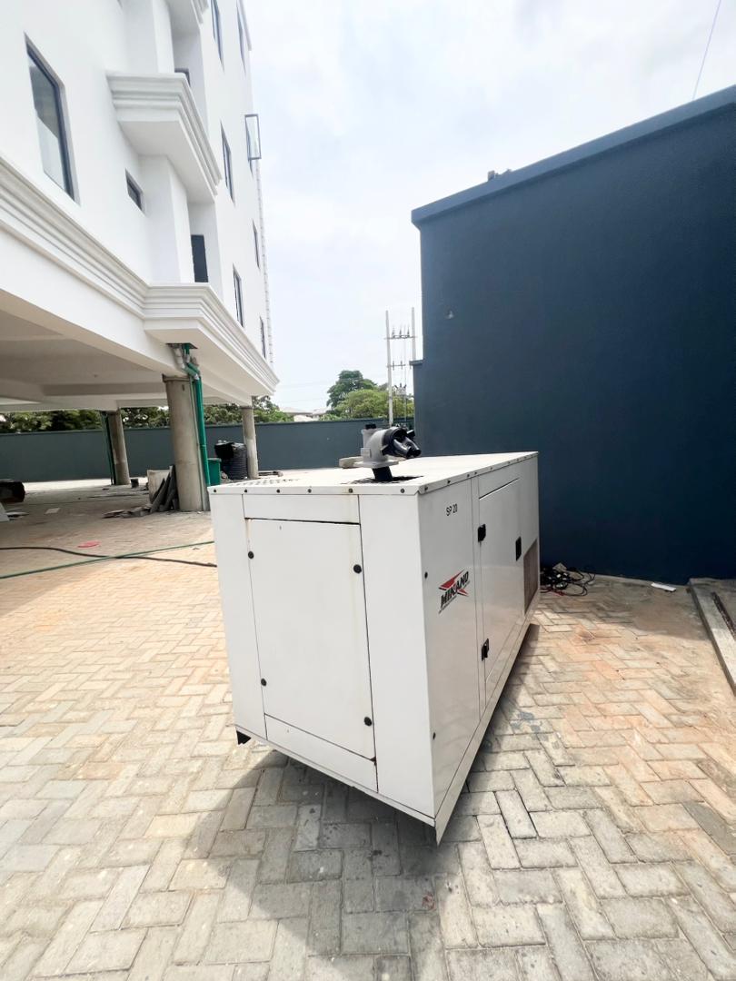 2-bedroom-serviced-apartment-for-sale-lagos (4)