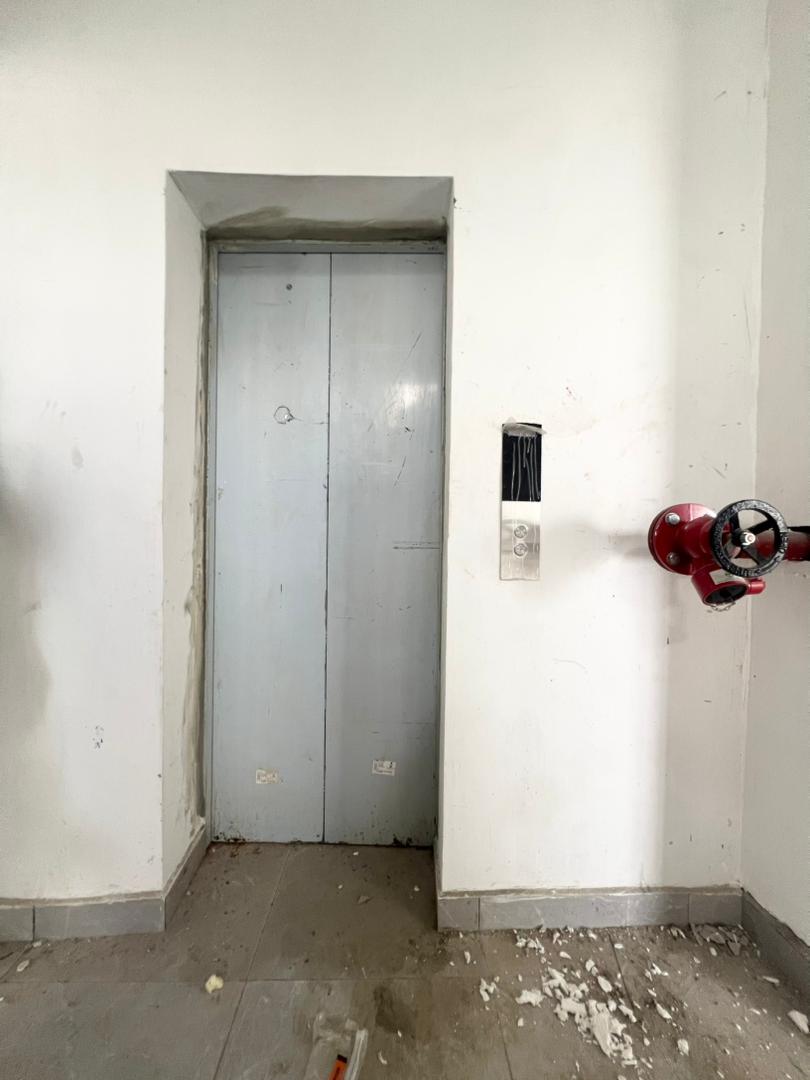 2-bedroom-serviced-apartment-for-sale-lagos (5)