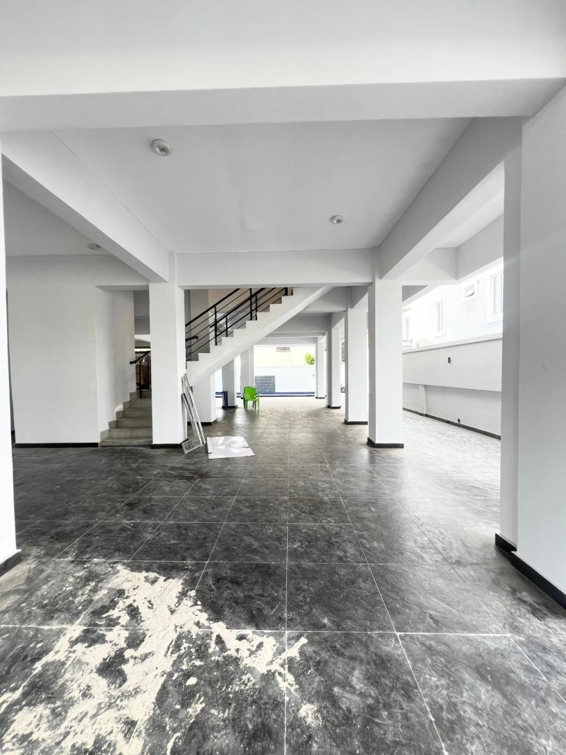 2-bedroom-serviced-apartment-for-sale-lagos (5)