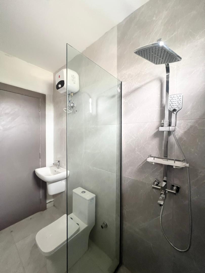 2-bedroom-serviced-apartment-for-sale-lagos (6)