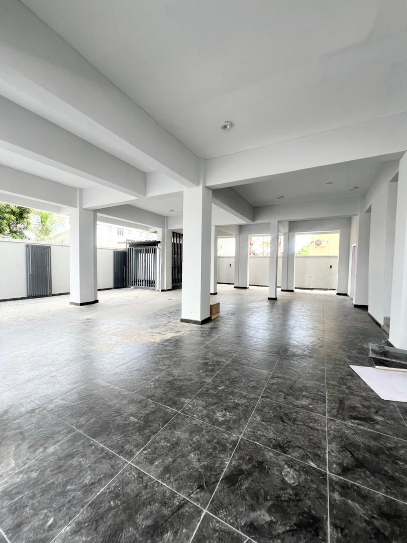 2-bedroom-serviced-apartment-for-sale-lagos (6)