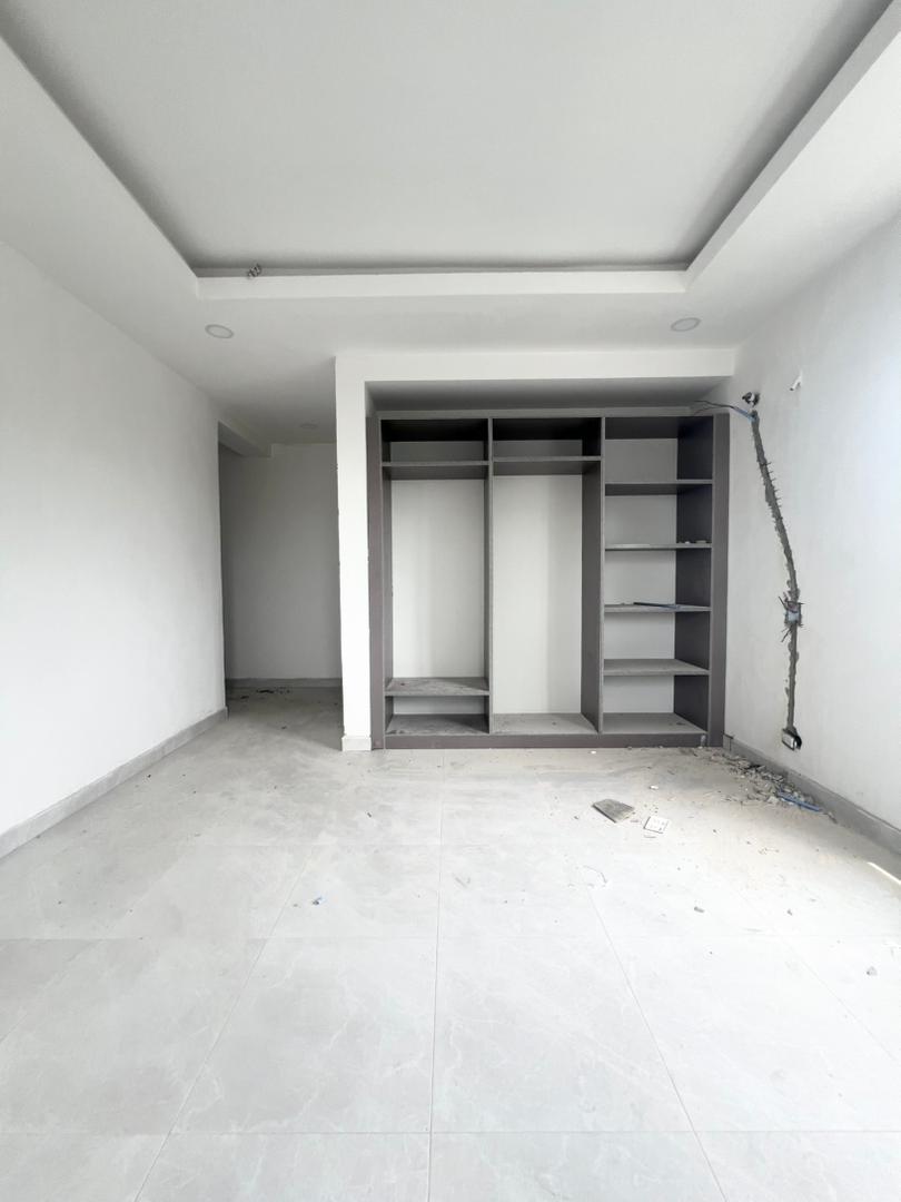 2-bedroom-serviced-apartment-for-sale-lagos (7)