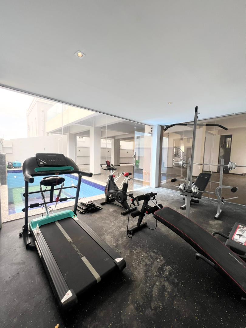 2-bedroom-serviced-apartment-for-sale-lagos (7)