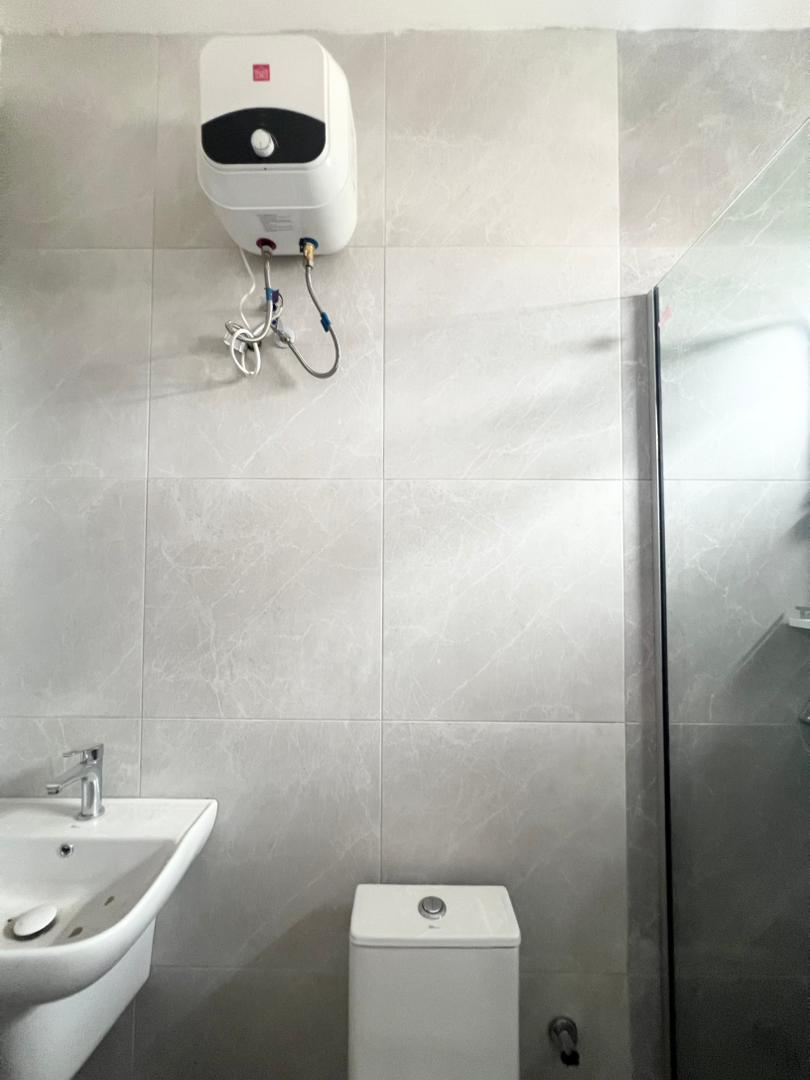 2-bedroom-serviced-apartment-for-sale-lagos (8)