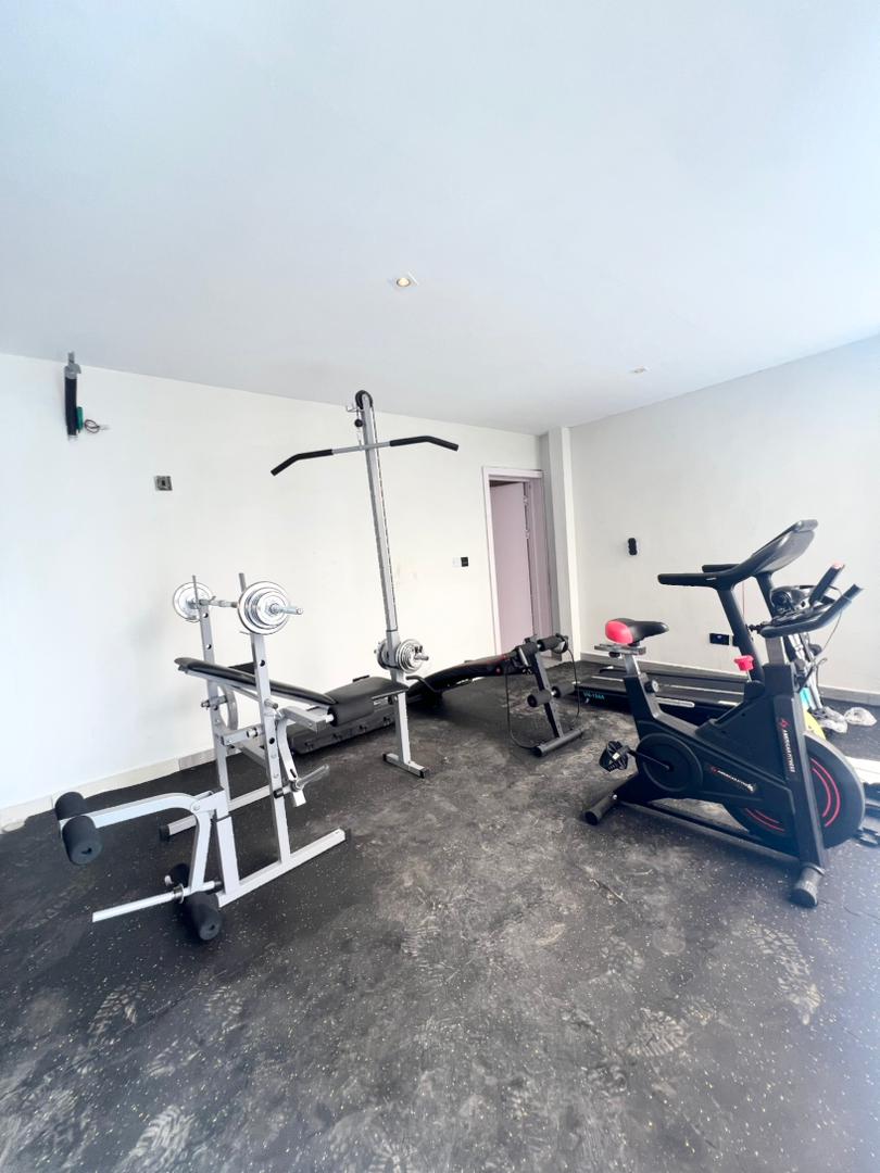 2-bedroom-serviced-apartment-for-sale-lagos (8)