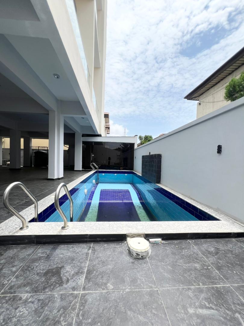 2-bedroom-serviced-apartment-for-sale-lagos (9)
