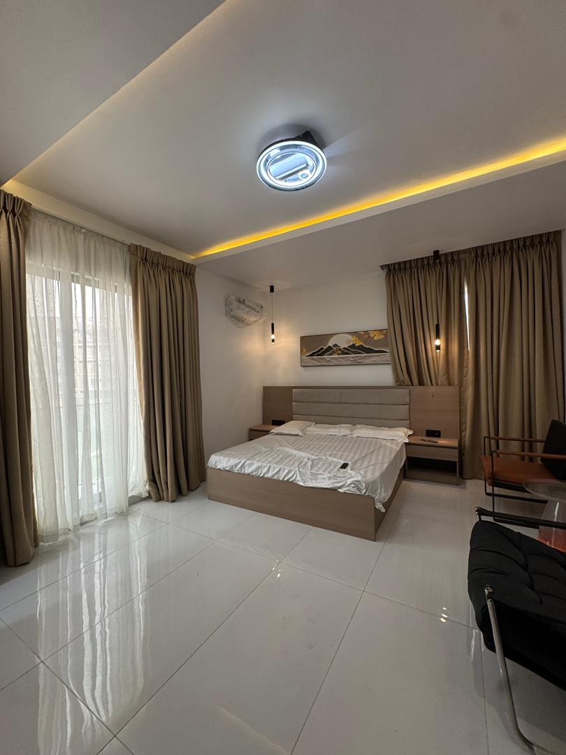 3-bedroom-apartment-freedom-way-lekki-phase-one-lagos-nigeria (1)