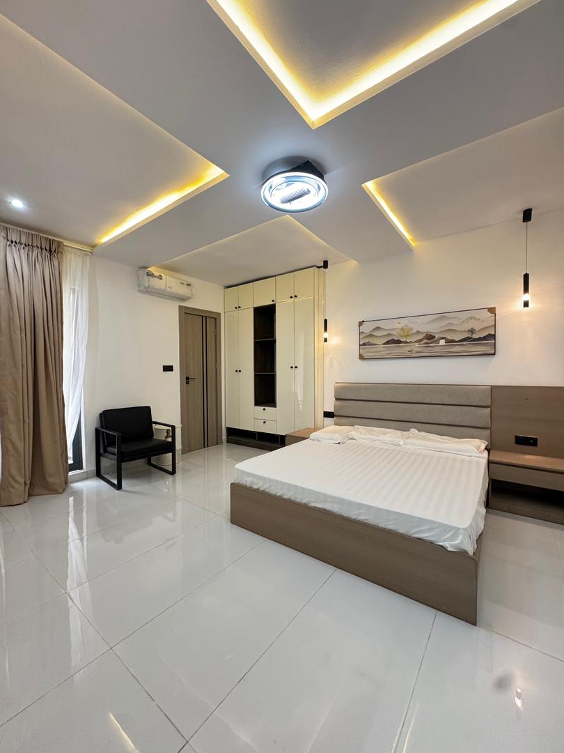 3-bedroom-apartment-freedom-way-lekki-phase-one-lagos-nigeria (10)